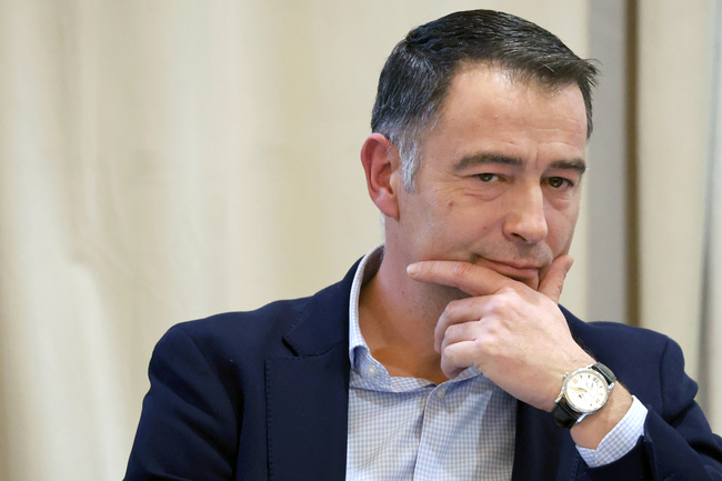 Ефектът от търговска дейност на "Лидл България" в шестте най-големи общини през 2022 г. достига 705 млн. лева