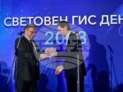 Снимка: Министерство на околната среда и водите