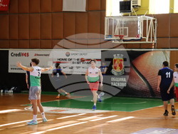 Снимка: Община Хасково