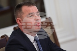 Парламент - Комисия по въпросите на Европейския съюз, Шенгенското пространство и Еврозоната