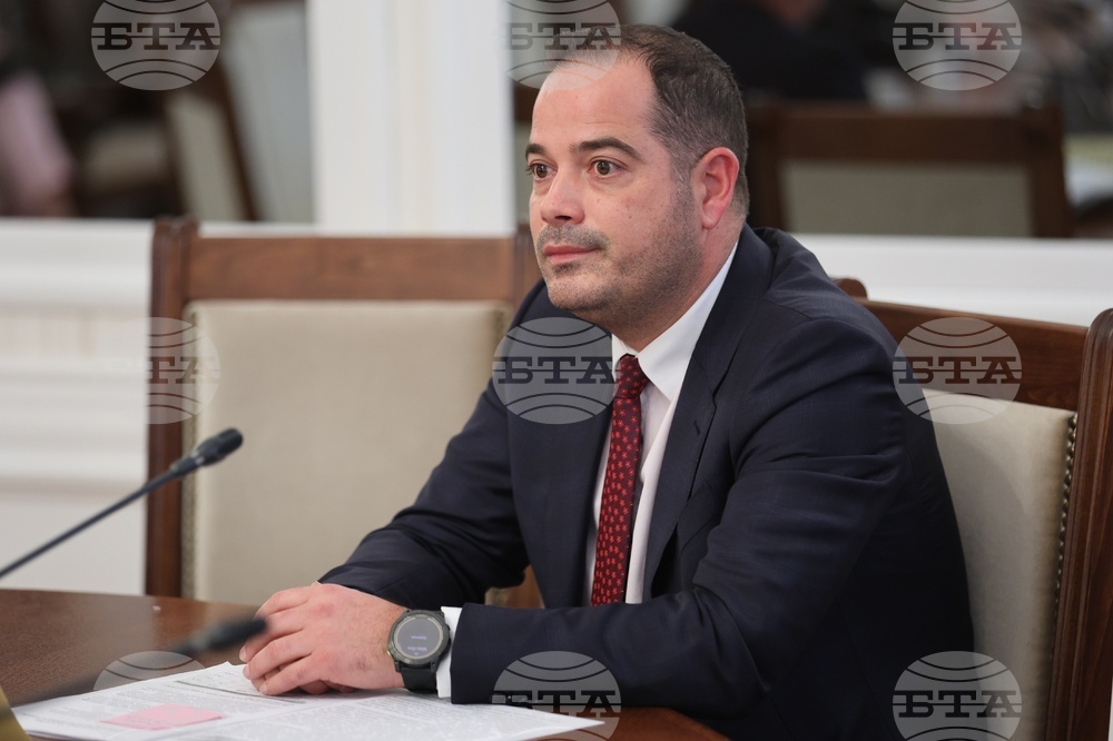 Парламент - Комисия по въпросите на Европейския съюз, Шенгенското пространство и Еврозоната