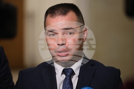 Парламент - Комисия по въпросите на Европейския съюз, Шенгенското пространство и Еврозоната