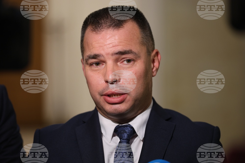 Парламент - Комисия по въпросите на Европейския съюз, Шенгенското пространство и Еврозоната