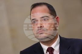 Парламент - Комисия по въпросите на Европейския съюз, Шенгенското пространство и Еврозоната