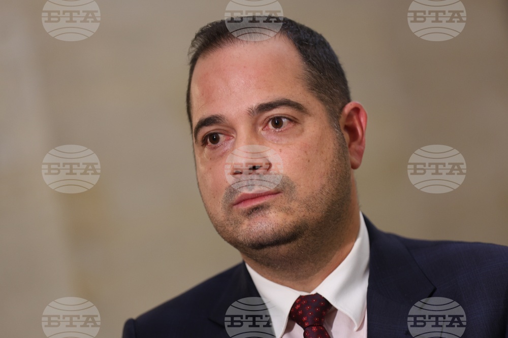 Парламент - Комисия по въпросите на Европейския съюз, Шенгенското пространство и Еврозоната