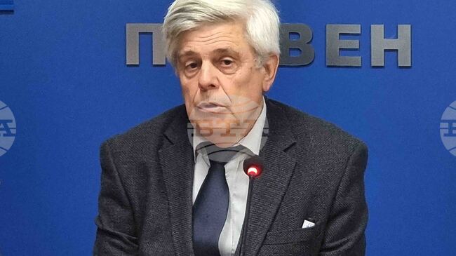 President of Balkan Federation of Apicultural Associations: Lack of Pasture, High Bee Mortality Among Main Problems of Beekeepers