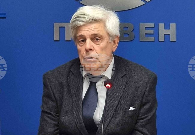 President of Balkan Federation of Apicultural Associations: Lack of Pasture, High Bee Mortality Among Main Problems of Beekeepers