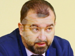 Снимка: Пресцентър МВР