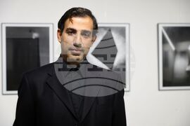 Бургас - „Пътувания във времето" - изложба