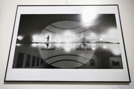 Бургас - „Пътувания във времето" - изложба