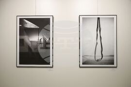 Бургас - „Пътувания във времето" - изложба