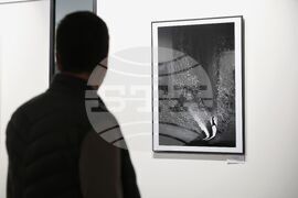 Бургас - „Пътувания във времето" - изложба