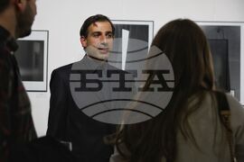 Бургас - „Пътувания във времето" - изложба