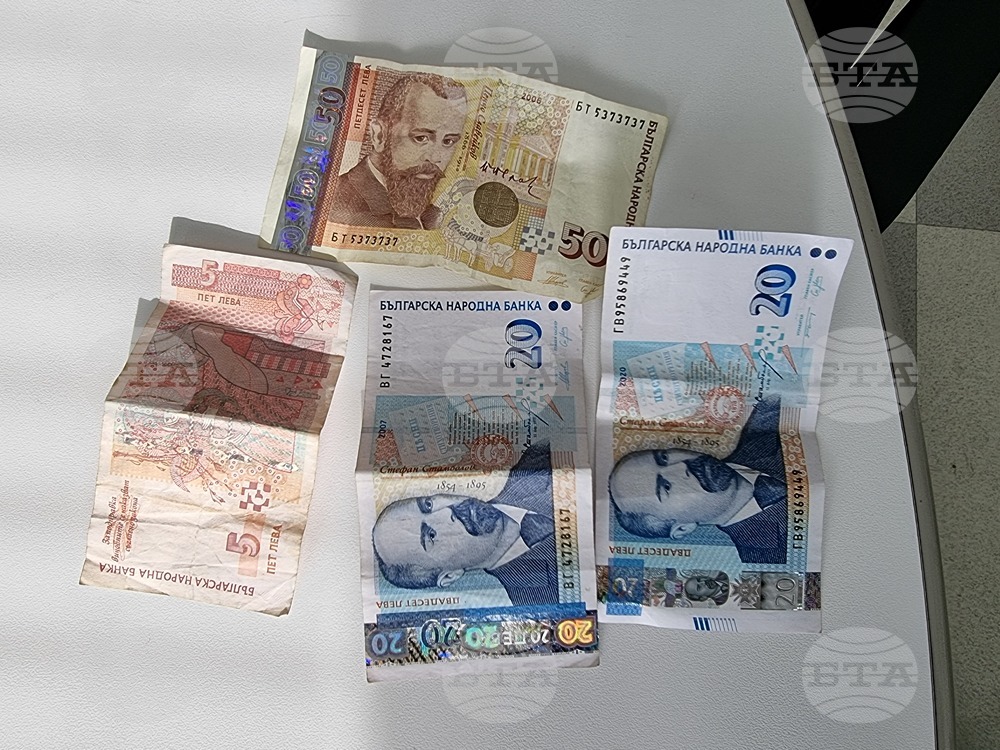 Cabinet Approves Credit Servicers and Credit Purchasers Bill