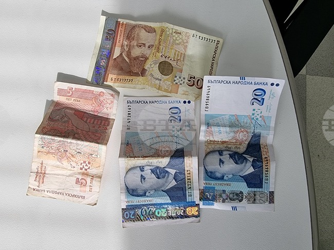 Към края на декември 2021 г. вземанията на фирмите за бързи кредити се увеличават с 20,5 на сто на годишна база