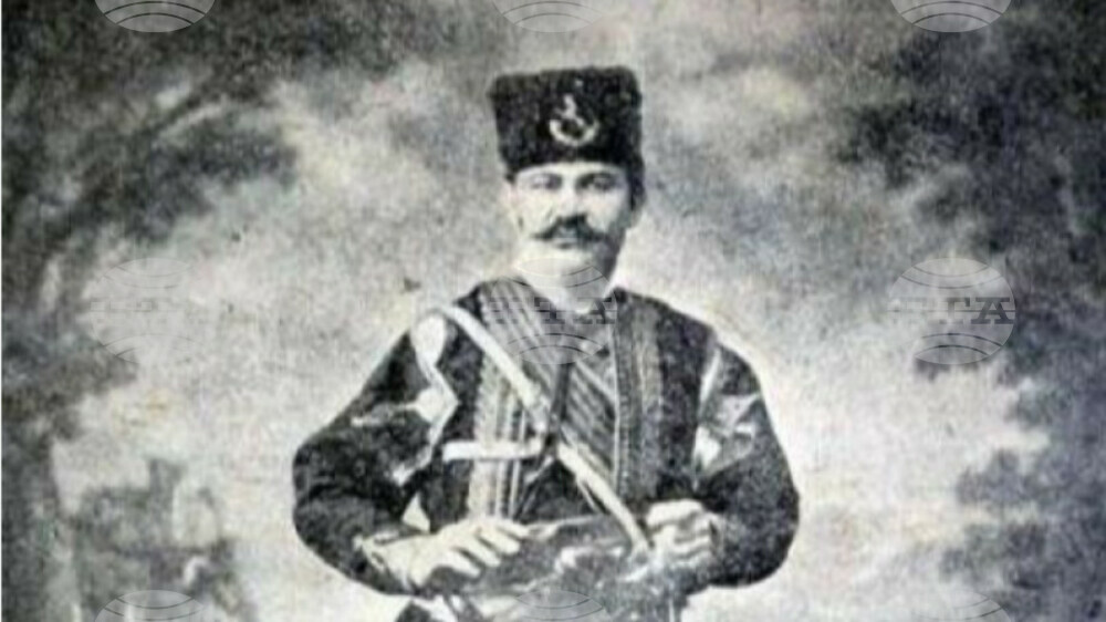 Община Хасково и РИМ Хасково обявяват конкурси за рисунка и есе на тема: „Хасково – градът на тракийските воеводи“