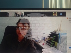 Снимка: Община Ловеч