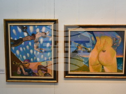 Снимка: Община Ловеч