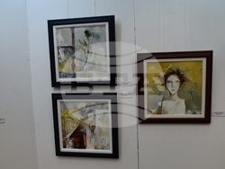 Снимка: Община Ловеч