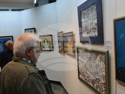 Снимка: Община Ловеч