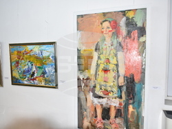 Снимка: Община Ловеч