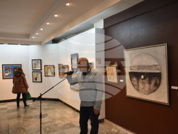 Снимка: Община Ловеч