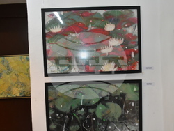 Снимка: Община Ловеч