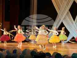 Снимка: Община Сливен