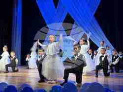 Снимка: Община Сливен