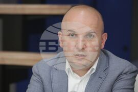 Република Северна Македония - БТА - Български гласове за Европа