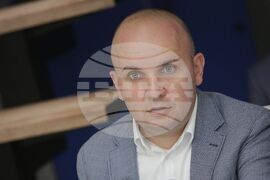 Република Северна Македония - БТА - Български гласове за Европа