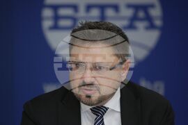 Република Северна Македония - БТА - Български гласове за Европа