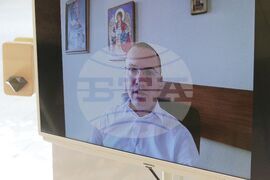 Република Северна Македония - БТА - Български гласове за Европа