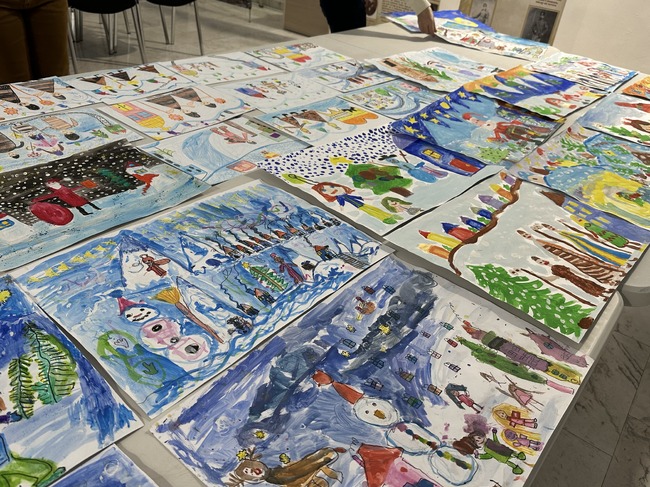 Лечението на студентка от Ямбол ще бъде подпомогнато чрез кампанията „Подай ръка – спаси живот“