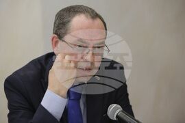 Република Северна Македония - БТА - Български гласове за Европа