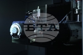 БАН - Институт по информационни и комуникационни технологии - Илиана Иванова