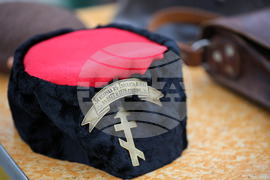 Благоевград - военно поделение - ден на отворени врати