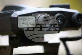 Благоевград - военно поделение - ден на отворени врати