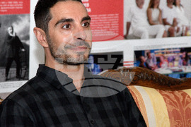 Варна - ДТ „Стоян Бъчваров“ - нова постановка - Васил Зафирчев