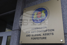 КПКОНПИ - БФС