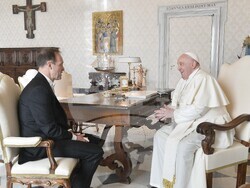 Снимка: Министерство на външните работи