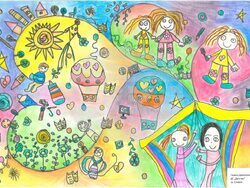 Снимка: Община Сливен