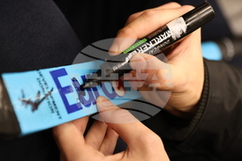 Пловдив - ученици - Special Olympics - Берлин 2023 - награди