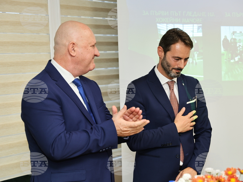 Пловдив - ученици - Special Olympics - Берлин 2023 - награди