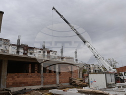 Снимка: Община Ловеч