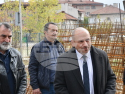 Снимка: Община Ловеч