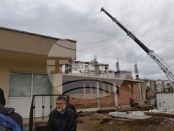 Снимка: Община Ловеч