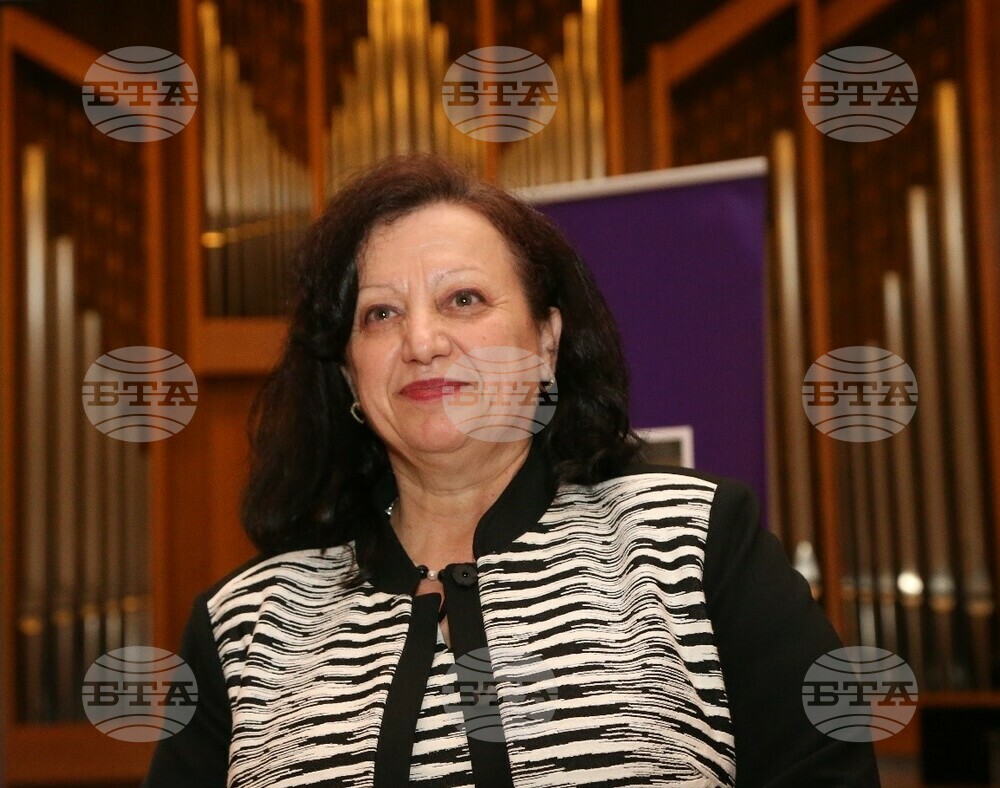 Синдикатът "Висше образование и наука" не подкрепя средствата за увеличаване на заплатите да се отложат при актуализацията на бюджета