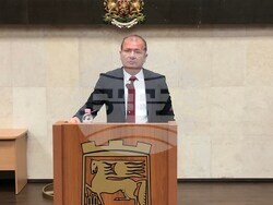 Радослав Тасков