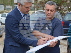 Снимка: Община Варна